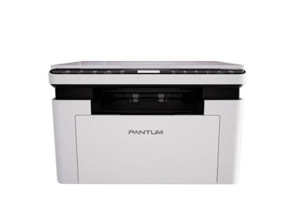 pantum bm2300nw ien556173