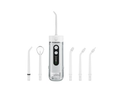 truelife aquafloss mini m50 ien556058