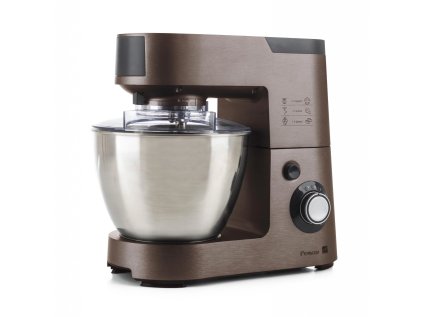 g21 promesso brown kuchynsky robot 1500w ien370614