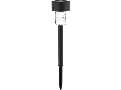 retlux rgl 103 ien426105
