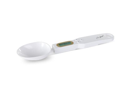 lamart lt7096 vazici lzice delta ien556350