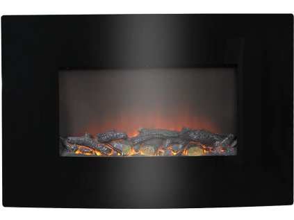 g21 fire storm elektricky krb ien203674
