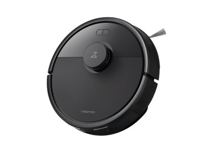 roborock q7 bf black ien555864