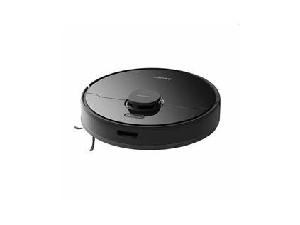 dream d9 max gen2 black roboticky vysavac ig544142