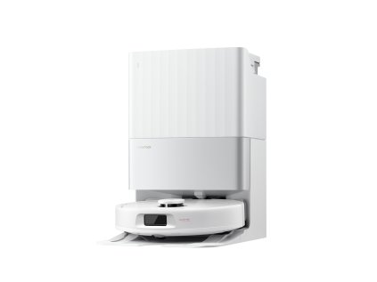 roborock qrevo 5ae white ien555867