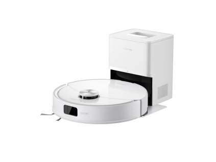 roborock q10 vf white ien555861