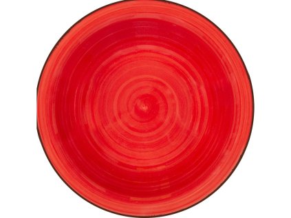 lt9095 talir hluboky cerven happy lamart ien519052