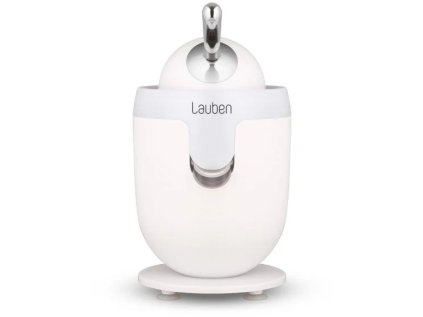 lauben electric citrus juicer 110wt odstavnovac citrusu ien535692