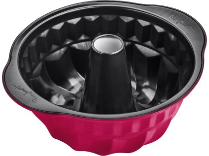 lamart lt3073 forma na bavovku base 23 x 11 cm ien460494