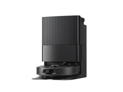 roborock qrevo 5ae black ien555868