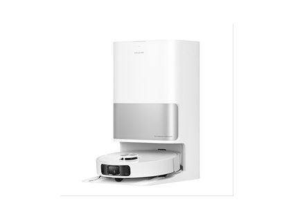 dreame l10s ultra white gen2 roboticky vysavac ig555802