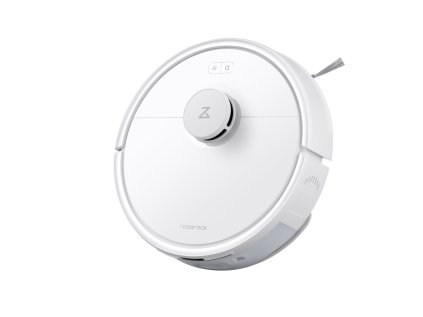 roborock q7 bf white ien555863