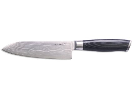 g21 nuz gourmet damascus 17 cm ien317907