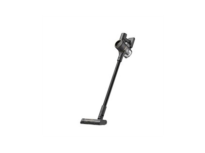 dreame r10 pro bezdratovy tycovy vysavac ig544162