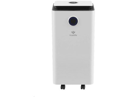 truelife air dehumidifier dh5 touch ien381814