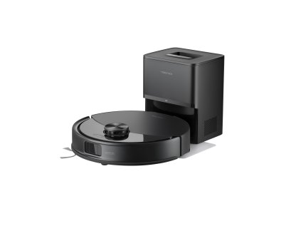 roborock q10 vf black ien555862