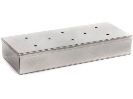 g21 grilovaci naradi box na uzeni nerezovy ien413733