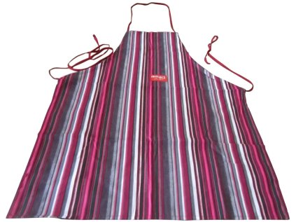 lamart lt0012 kuchynska zastera 60 x 80 cm ien460570