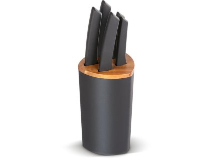lamart lt2150 set 5 nozu v bloku kerf ien556353
