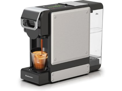 rohnson r 98044 ien535099