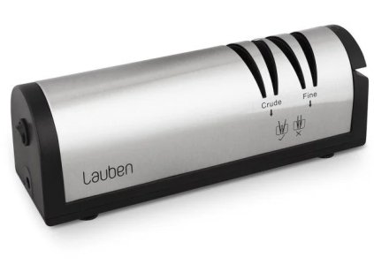 lauben knife sharpener 4700sb ostric nozu a nuzek ien535702