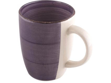 lt9108 hrnek fialovy 260ml happy lamart ien519045