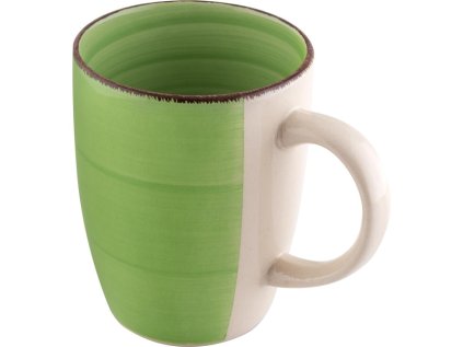 lt9109 hrnek zeleny 260ml happy lamart ien519046