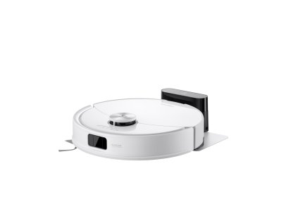 roborock q10 vf white ien555859