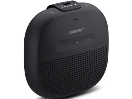 bose soundlink micro cerny ien520012