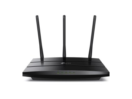 tp link archer a8 ien524050