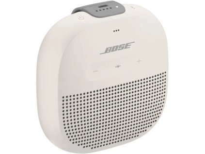 bose soundlink micro bily ien520011