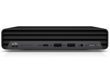 hp pro 400 g9 mini ien550038