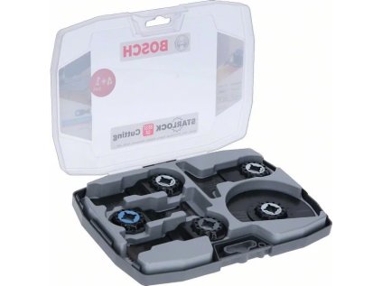bosch sada 5 ks pilovych listu starlock 2 608 664 131 ien501154