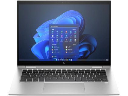 hp elitebook 1040 g10 818f4ea ien513140