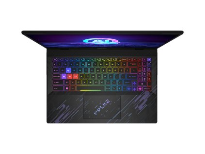 179447 msi pulse 16 ai c1vgkg 024xes 1