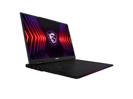 183620 msi raider a18 hx a7vig 012uk