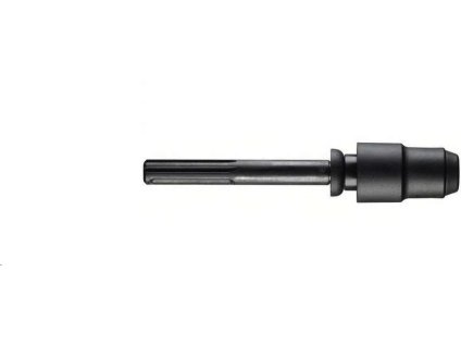 bosch redukce z sds max na sds plus ien517105