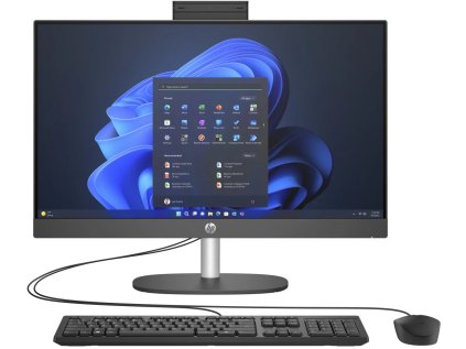 hp proone 240 g10 ien550054