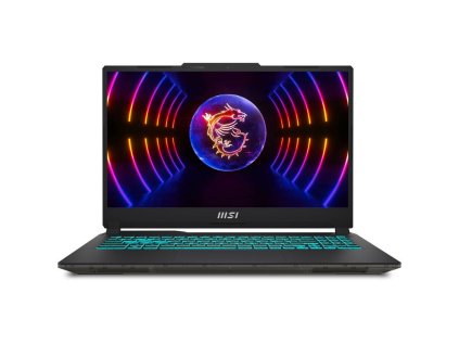 183926 msi cyborg 15 a12ucx 657xes