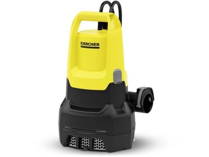 karcher sp 22 000 dirt ponorne cerpadlo 1 645 850 0 ien490037