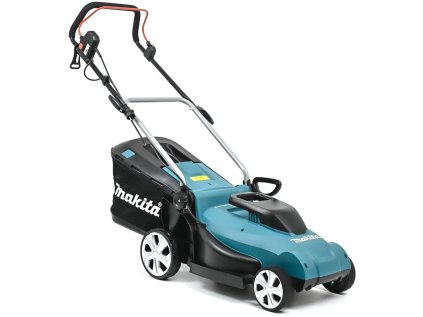 makita elm4120 ien322139