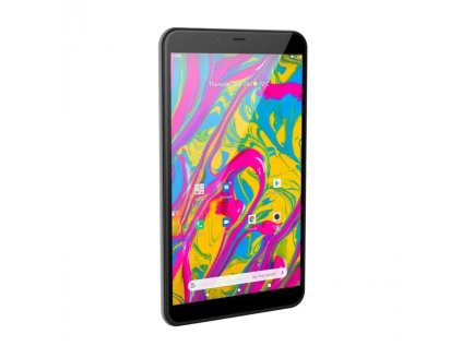 umax visionbook 8c lte ien368482
