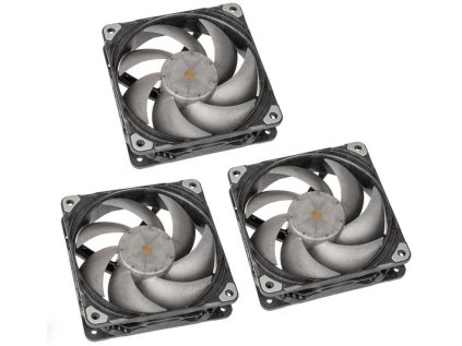 phanteks t30 pwm 120mm triple pack ien465045