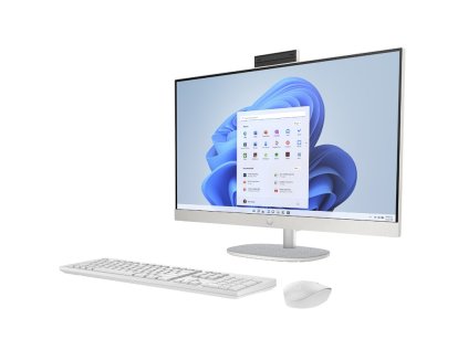 184091 2 hp 27 cr 1