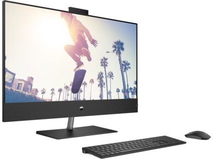 184121 2 hp pavilion 32 3