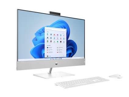 184118 hp pavilion 27 ca aio 1