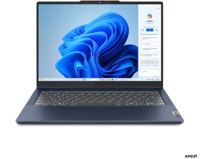 lenovo ideapad 5 2 in 1 14ahp9 metallic painting 83dr001yck ien522107