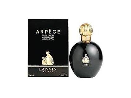 lanvin arpege edp 100 ml pro zeny ig410851