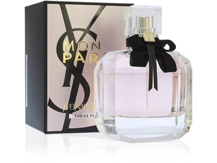 yves saint laurent mon paris edp 90ml ien356341