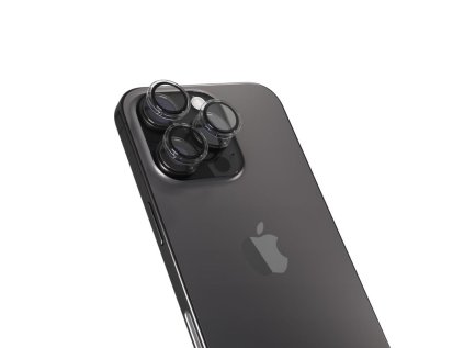 epico glass lens protectors for iphone 16 pro 16 pro max ien529134